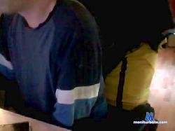 stifflolly cam4 live cam performer profile