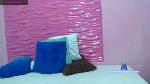 Onedayin cam4 livecam show performer room profile