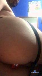 massturbow cam4 livecam show performer room profile