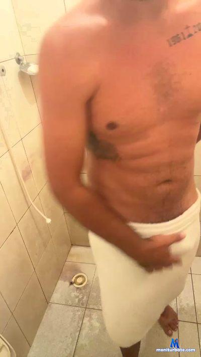 gabriek21 cam4 bicurious performer from Federative Republic of Brazil amateur 