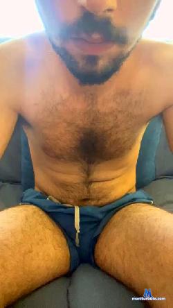 Rubotu cam4 live cam performer profile