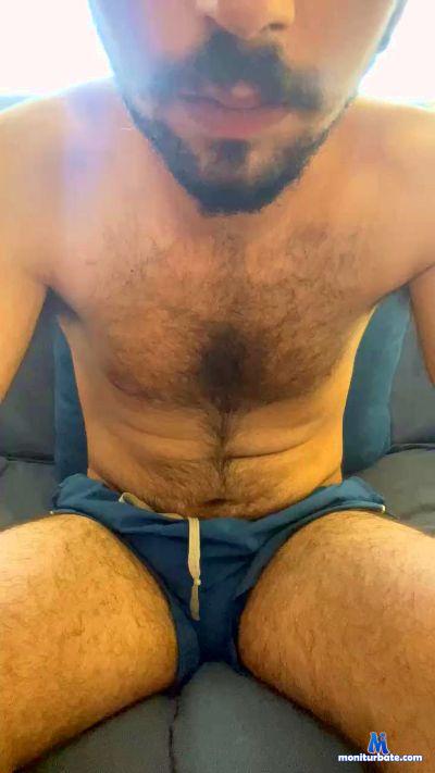 Rubotu cam4 bisexual performer from Kingdom of Spain videosfollando pornstar sex showprivado hot Fuckprivate 