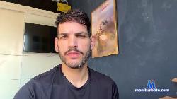 Oberryn cam4 live cam performer profile