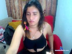 Arrish cam4 live cam performer profile