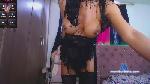 Nikol_Party cam4 livecam show performer room profile