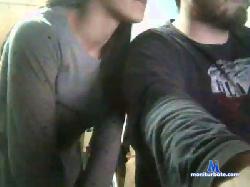 Oso_Flor cam4 live cam performer profile