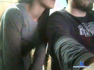 Oso_Flor cam4 bisexual performer from United States of America oso_flor 