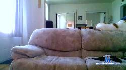 vis46805 cam4 live cam performer profile