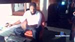 madblack cam4 livecam show performer room profile