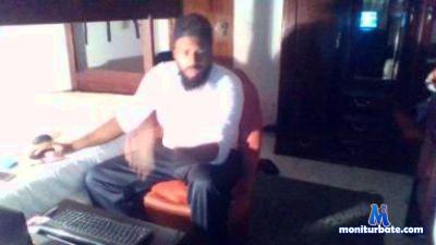 madblack cam4 straight performer from Portuguese Republic  