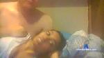 sexbond1 cam4 livecam show performer room profile