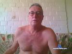 juantobanana cam4 livecam show performer room profile