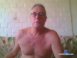 juantobanana cam4 live cam performer profile