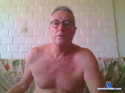 juantobanana cam4 unknown performer from Anguilla  