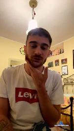 gerry158 cam4 livecam show performer room profile
