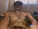 skinnybrazilian cam4 livecam show performer room profile