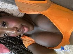 AlissRadiante cam4 live cam performer profile