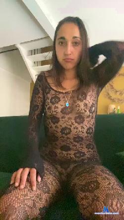 Yonflop cam4 live cam performer profile