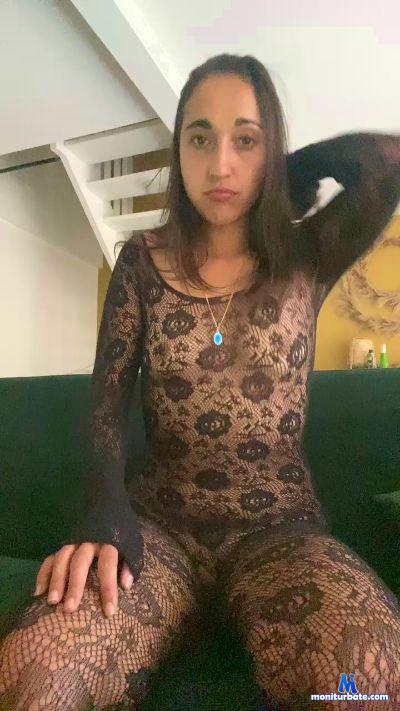 Yonflop cam4 bicurious performer from French Republic  