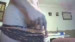 pepe_22 cam4 livecam show performer room profile