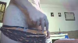 pepe_22 cam4 live cam performer profile