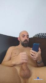 Logan_7878 cam4 livecam show performer room profile
