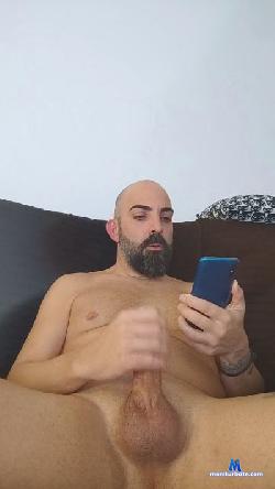 Logan_7878 cam4 live cam performer profile