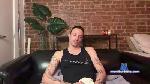 xanderxnyc cam4 livecam show performer room profile