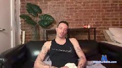 xanderxnyc cam4 live cam performer profile