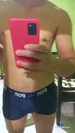 Muleke985 cam4 livecam show performer room profile