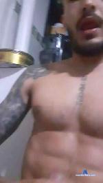 Heracles0 cam4 livecam show performer room profile
