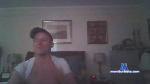 Jocktoys cam4 livecam show performer room profile