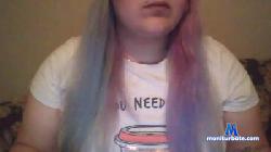 kittydefne cam4 live cam performer profile