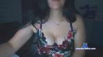 CocoMH4 cam4 livecam show performer room profile
