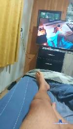 rodrigo40act cam4 livecam show performer room profile