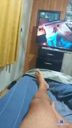 rodrigo40act cam4 live cam performer profile