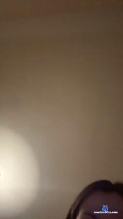 Minxymegs cam4 live cam performer profile