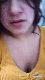 tigr19 cam4 livecam show performer room profile