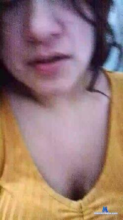 tigr19 cam4 live cam performer profile