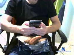 _robin_xxx_ cam4 live cam performer profile