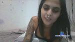 enne7 cam4 livecam show performer room profile