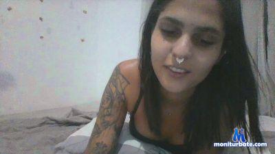enne7 cam4 bisexual performer from Federative Republic of Brazil bdsm lesbian cute amateur feet 