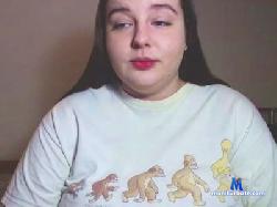 dengel cam4 live cam performer profile