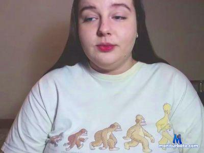 dengel cam4 straight performer from Federal Republic of Germany  