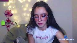 tony14044 cam4 live cam performer profile
