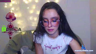 tony14044 cam4 unknown performer from Ukraine  