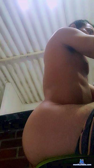 Body_xxx cam4 straight performer from United Mexican States publico skyp show eon the street 