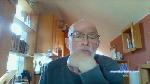 karlchen8003 cam4 livecam show performer room profile