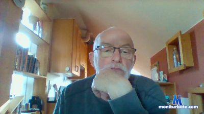 karlchen8003 cam4 gay performer from Federal Republic of Germany deepthroat anal AssToMouth analtoys amateur 