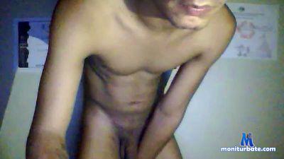 Greegsevla cam4 bisexual performer from Federative Republic of Brazil  